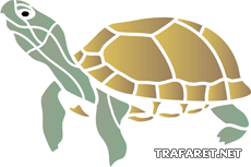 turtle002_l (230x153, 8Kb)