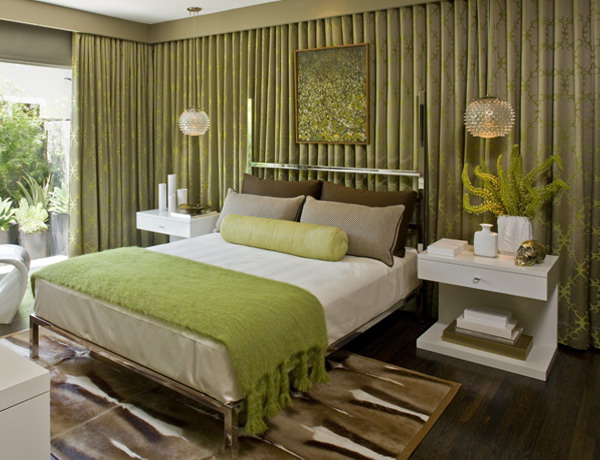 combo-green-and-brown-bedroom7 (600x460, 103Kb)