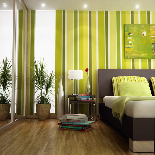 combo-green-and-brown-bedroom8 (600x600, 128Kb)