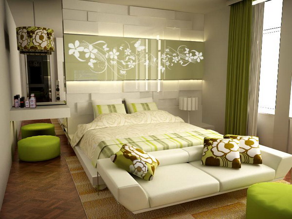combo-green-and-brown-bedroom9 (600x450, 83Kb)
