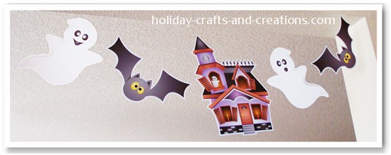 4654870_halloween_printables_housegarland (550x218, 45Kb)