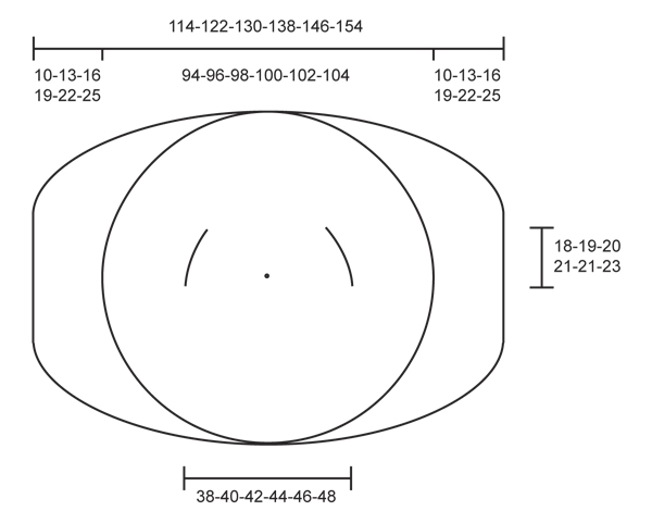 5-d (600x470, 46Kb)