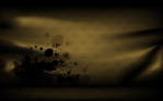  1327940849_goldinktexture_664092 (700x437, 44Kb)