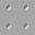  back-064 (32x32, 0Kb)