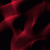  bloodred (100x100, 4Kb)