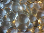  Crystal_Clear_Glass_Pebbles_by_Enchantedgal_Stock (700x525, 85Kb)