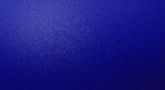  dark-blue-texture-wallpaper (700x385, 360Kb)