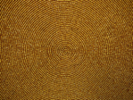  Gold_Bead_Halo_Circle_Texture_by_Enchantedgal_Stock (700x525, 829Kb)