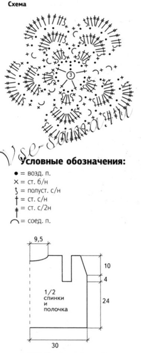 Fialkovyi-jaket-s-cvetkom-ch (279x700, 71Kb)