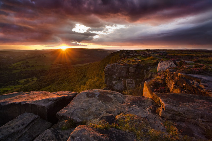 peak_district_curbar_edge_copy (700x467, 123Kb)