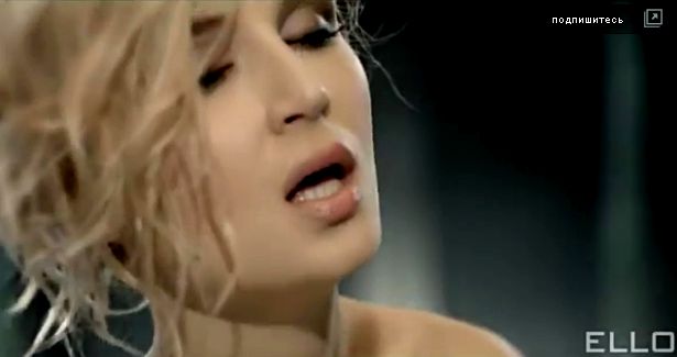 PIC8 (615x325, 18Kb)