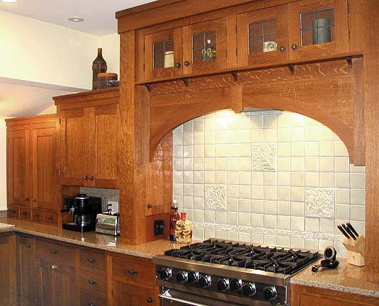 cabinets-kitchen-arts-and-crafts-style-cabinets (535x432, 53Kb)