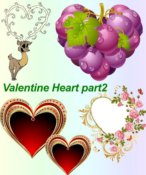 3291761_01Valentine_Heart_part2 (586x700, 89Kb)