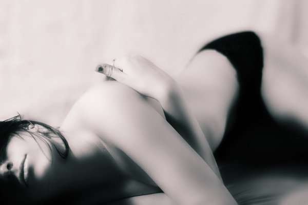 x_fd8702a7 (600x400, 14Kb)