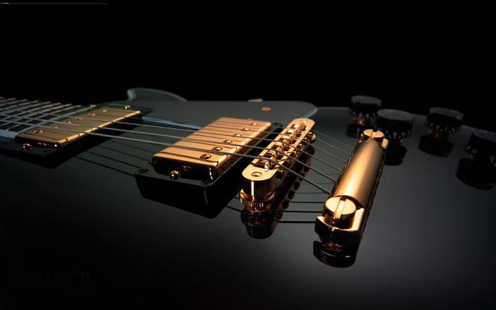 18397-oboi-gitara (700x437, 22Kb)