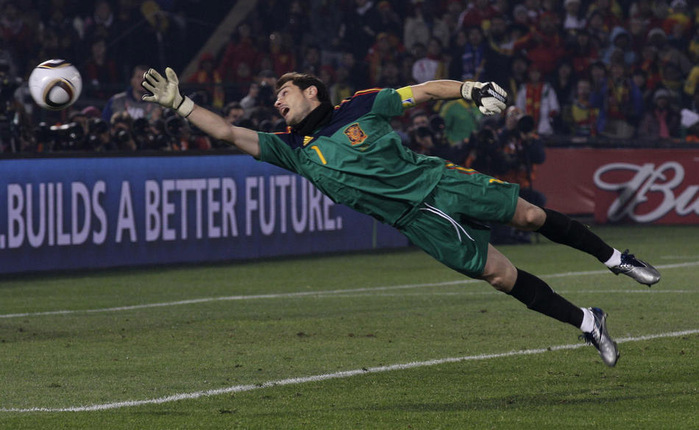 Spain-Chile26-5 (700x430, 108Kb)