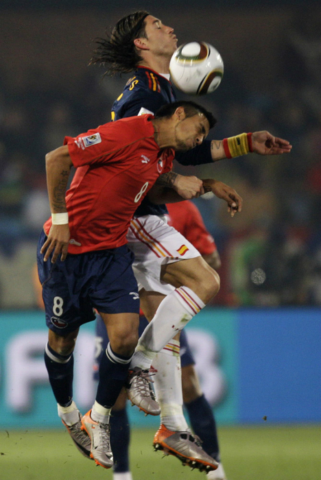 Spain-Chile26-18 (468x700, 371Kb)