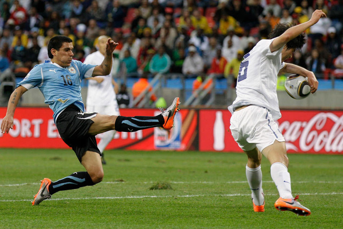Uruguay-South-Korea27-13 (700x467, 147Kb)