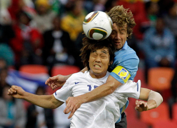 Uruguay-South-Korea27-20 (700x505, 125Kb)