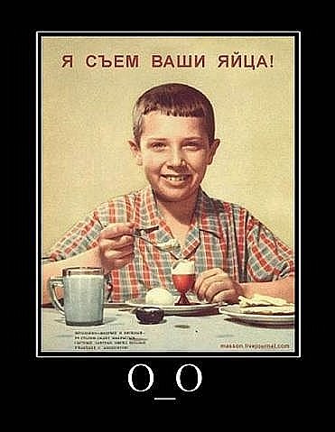 x_9c136a44 (371x479, 34Kb)