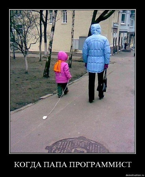 x_86a9260a (492x600, 67Kb)