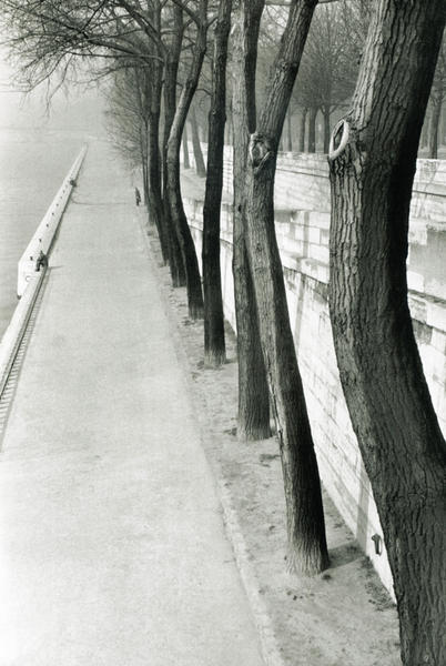1947 (402x600, 62Kb)