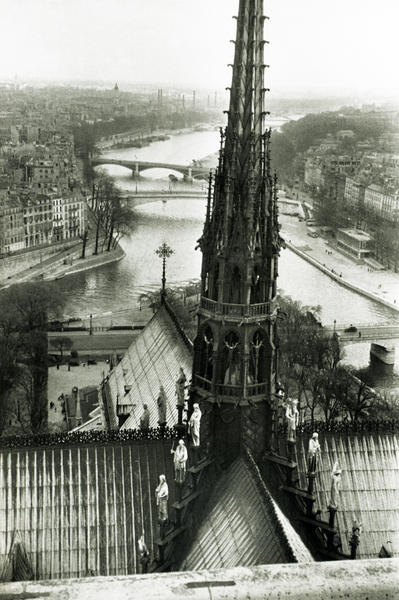 -, 1953 (399x600, 72Kb)