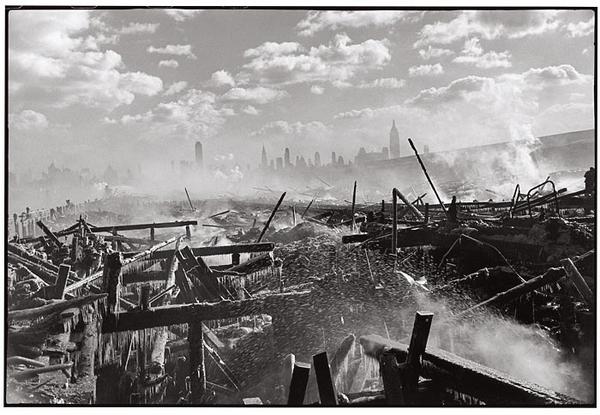   , -, 1947 (600x415, 52Kb)