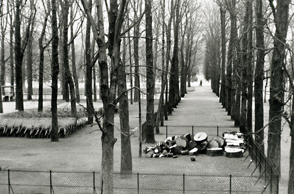  , 1969 (600x397, 87Kb)