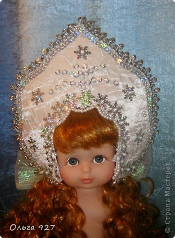 Зольная кукла: значение славянского оберега, для чего ее мастерили.