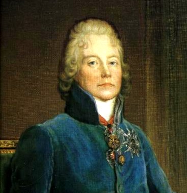 talleyrand (367x378, 34Kb)