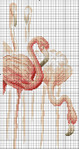  393_     flamingo3 (371x700, 138Kb)