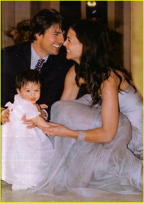 katieholmesweddingphotozm8 (496x700, 57Kb)