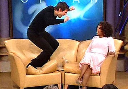 Tom Oprah (445x312, 36Kb)