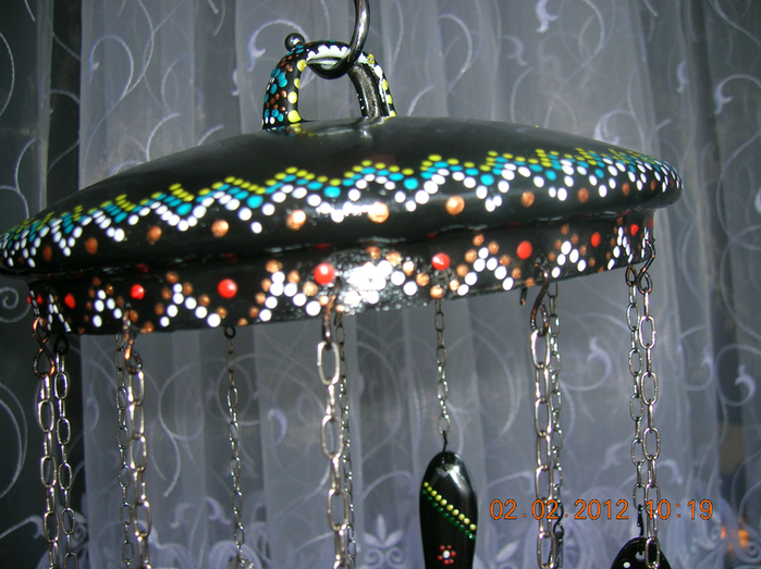 DSCN3232 (700x523, 494Kb)