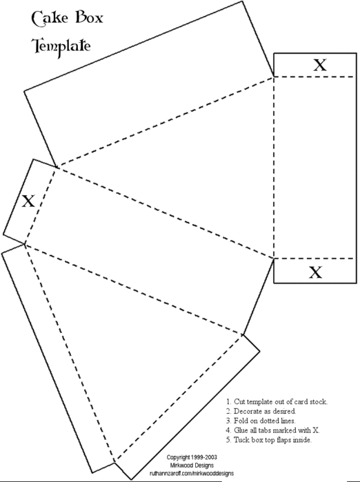 cakeboxtemplate2 (522x700, 27Kb)