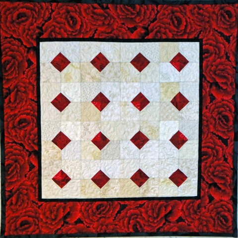 1 corner mini quilt[4] (480x480, 102Kb)