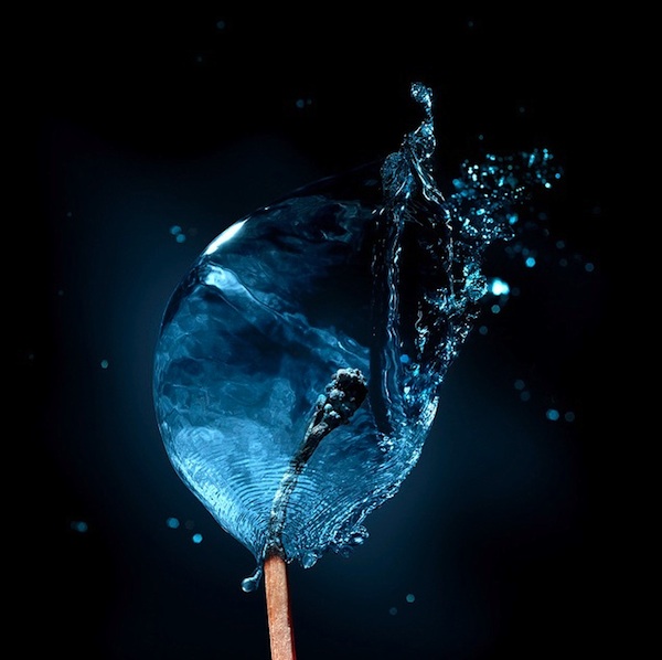 3911698_waterphotomanipulation04 (600x598, 71Kb)