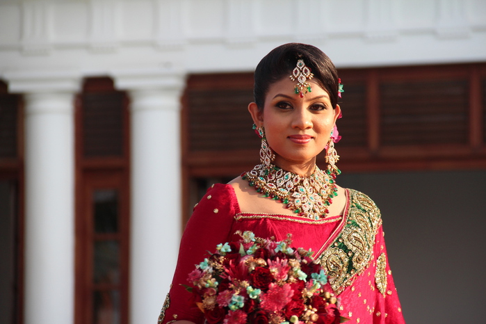 IMG_8418 (700x466, 154Kb)