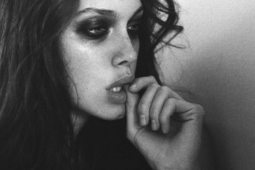tumblr_llzbwmilAO1qdsal5o1_500_large (500x333, 26Kb)