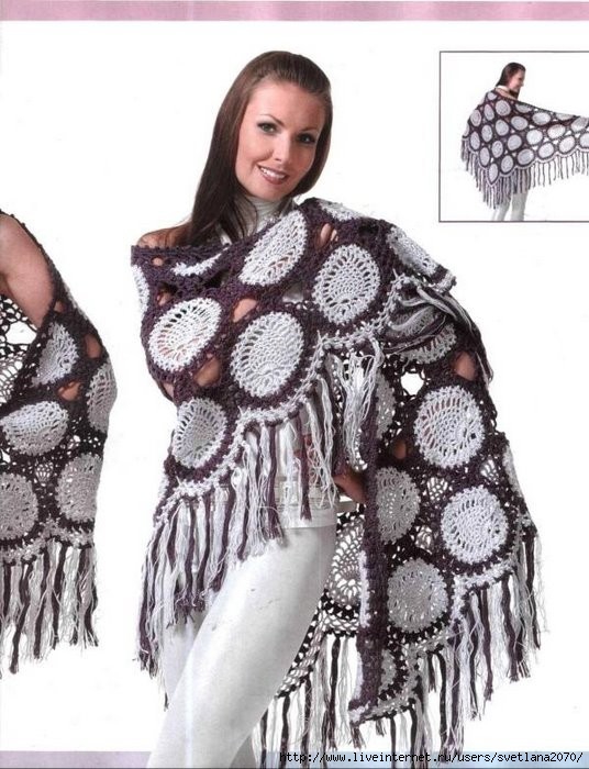 ���_31 (536x700, 210Kb)