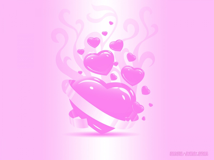 3911698_pinkheartwallpaper1600 (700x525, 104Kb)