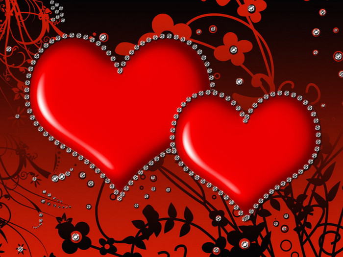 3911698_Holidays_Saint_Valentines_Day_Loving_Heart_019980_ (700x525, 122Kb)