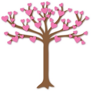3911698_pink_hearts_growing_on_the_many_branches_of_the_tree_of_love_and_relationships_0071090613212644_SMU (300x298, 20Kb)