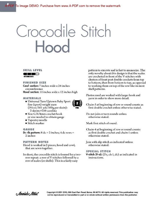 AA 871123 Crocodile Stitch Fashions_9 (540x700, 135Kb)