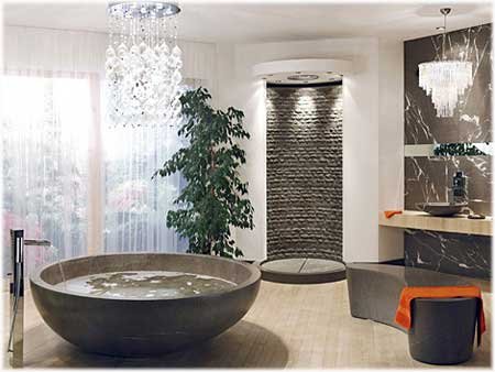 1232348547_cappellini-bathroom-greta (450x338, 33Kb)