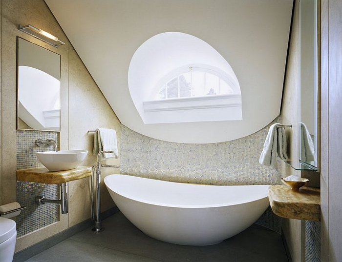 luxury_contemporary_modern_bathroom_bath_agape_bonatti_ponsi_scoop_minimal (700x537, 61Kb)