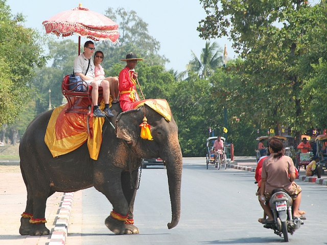 3869930_bangkok05 (640x480, 280Kb)
