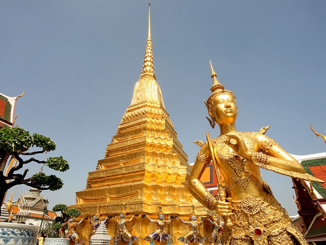 3869930_bangkok03 (640x480, 233Kb)
