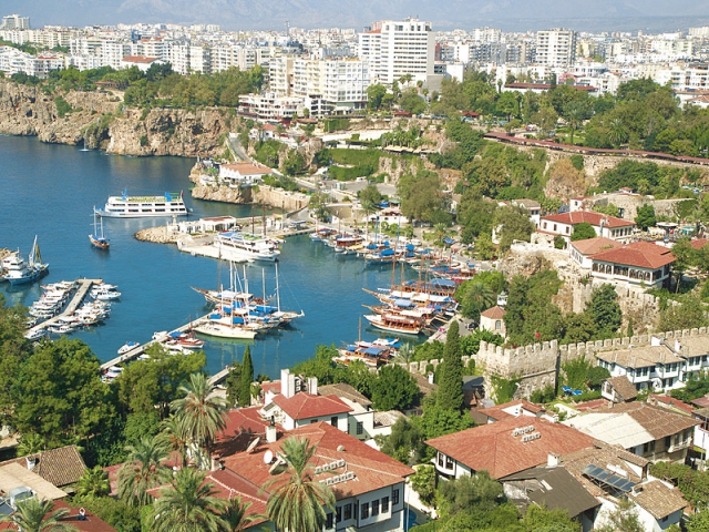 3869930_antalya01 (640x480, 335Kb)